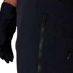 Flexair Short