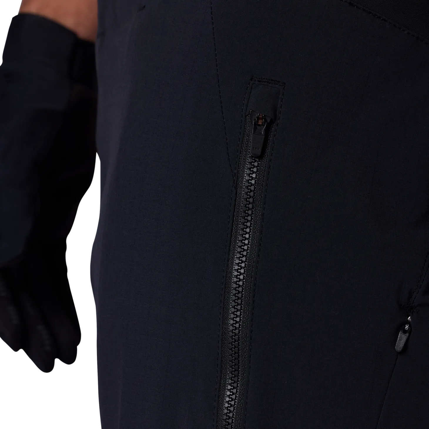 Flexair Short