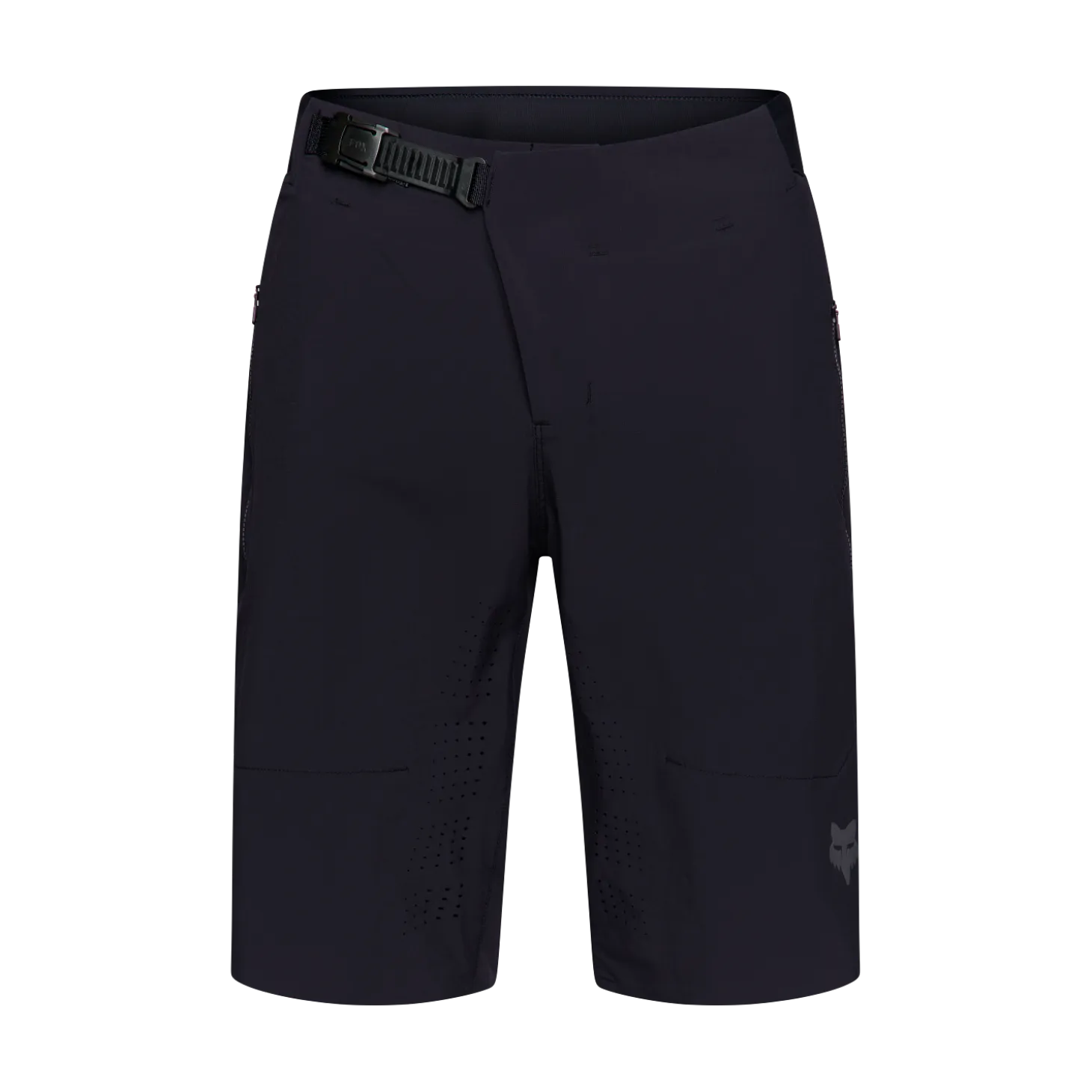 Flexair Short
