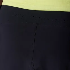 Flexair Short