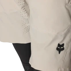 Flexair Short