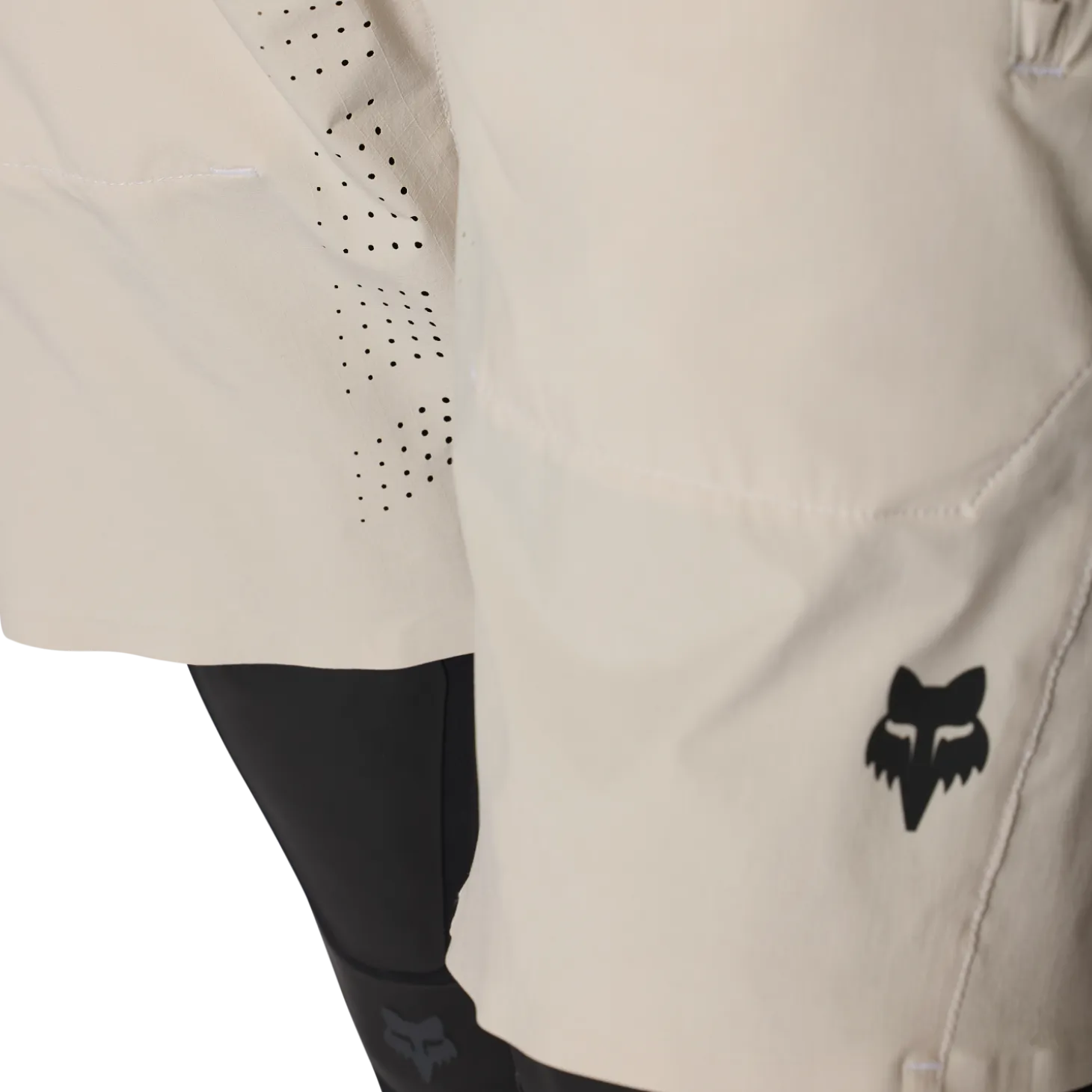 Flexair Short