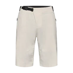 Flexair Short