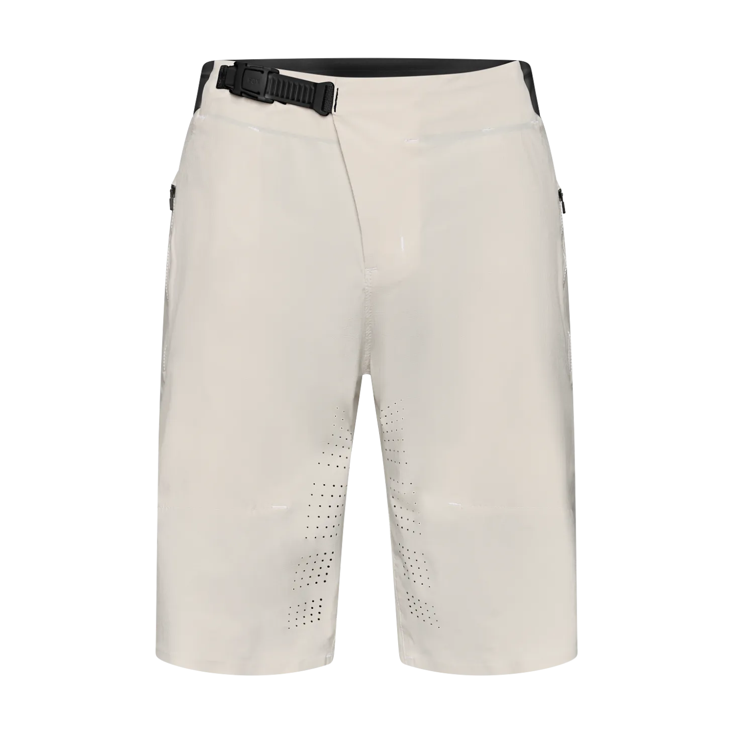 Flexair Short