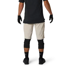 Flexair Short