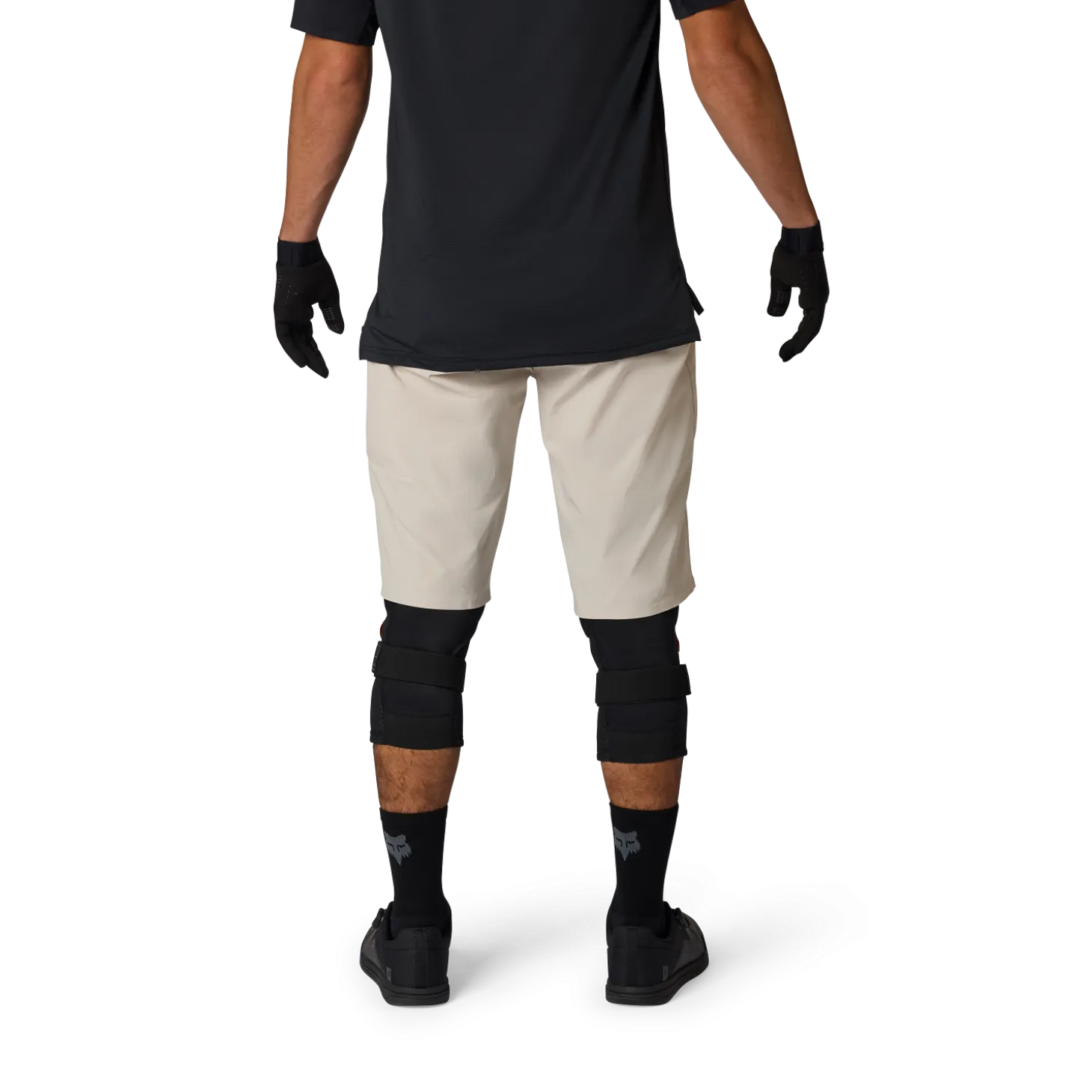 Flexair Short
