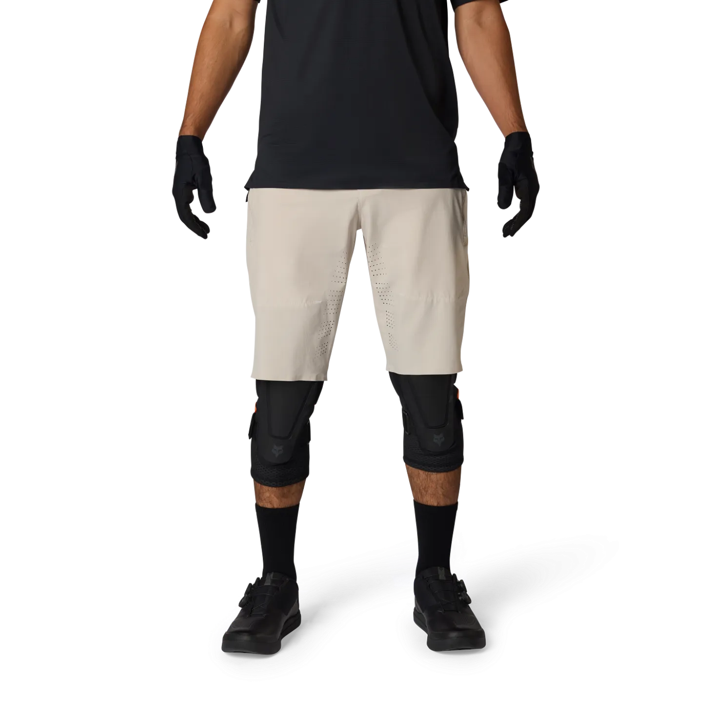 Flexair Short
