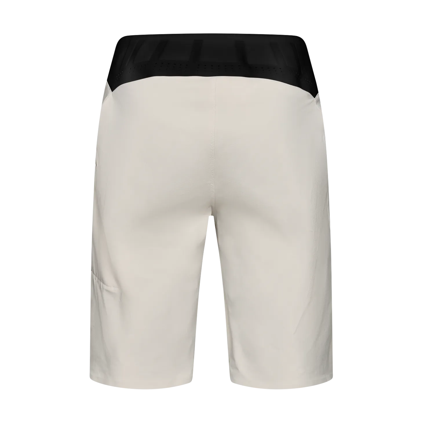 Flexair Short