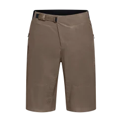 Flexair Short