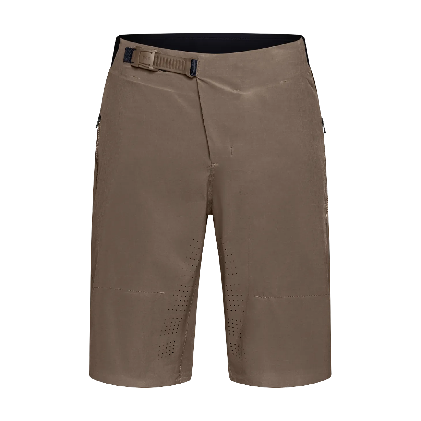 Flexair Short