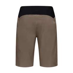 Flexair Short