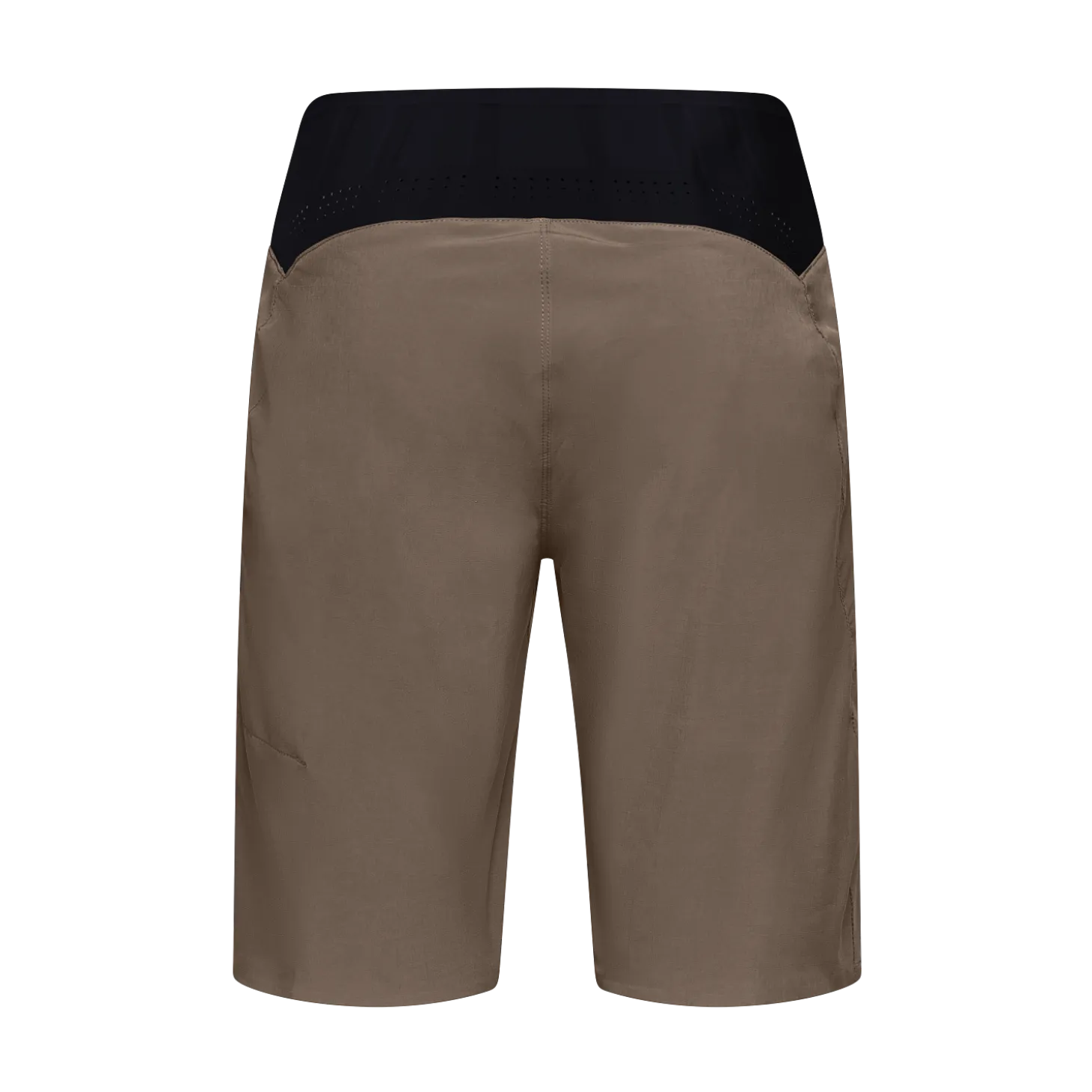 Flexair Short