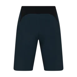 Flexair short met binnenvoering