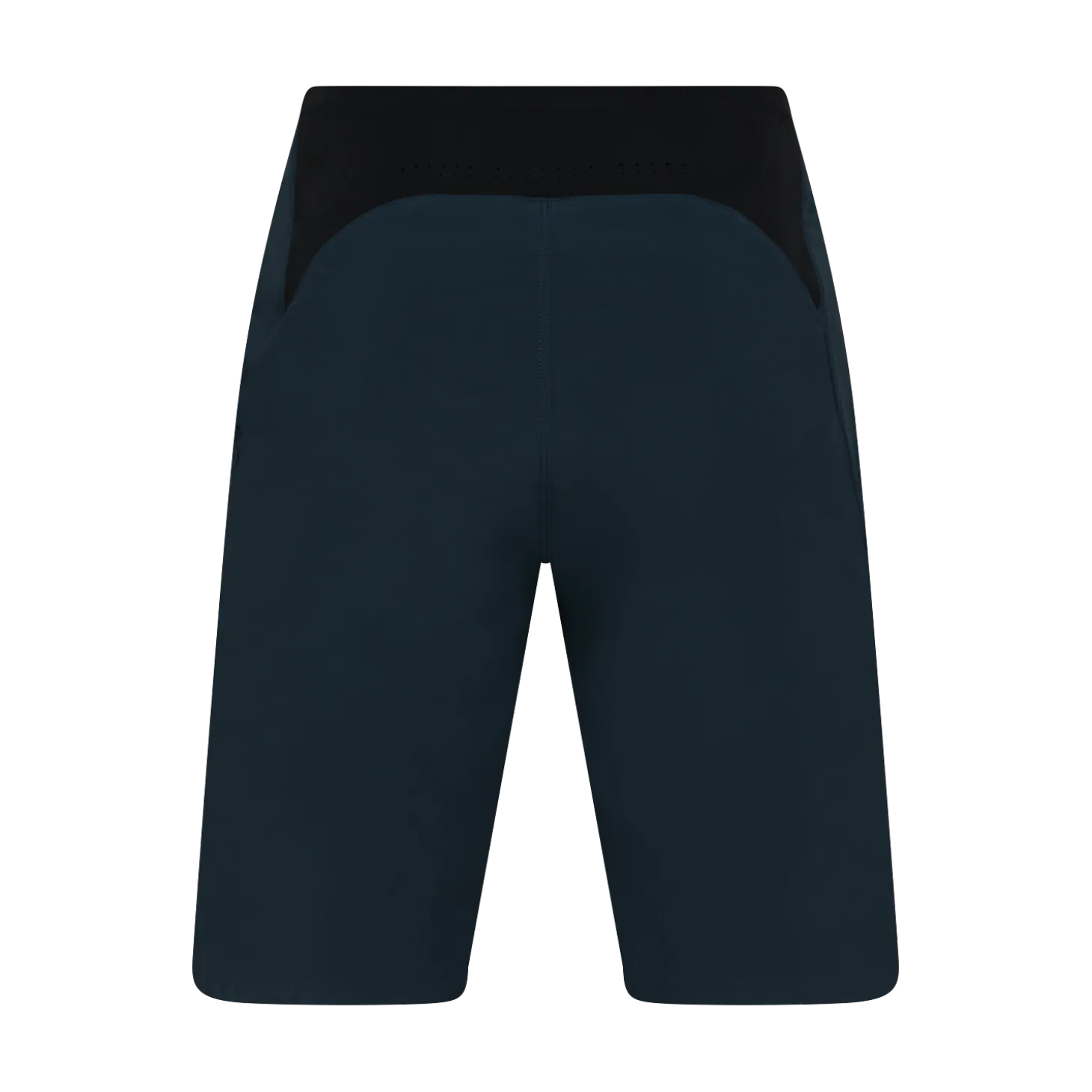 Flexair short met binnenvoering