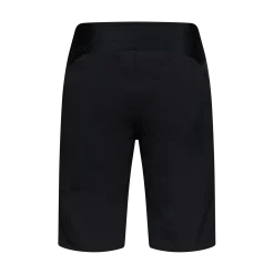 Flexair short met binnenvoering