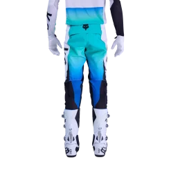 Flexair Spire broek