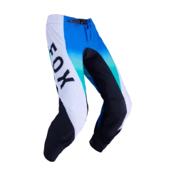 Flexair Spire broek