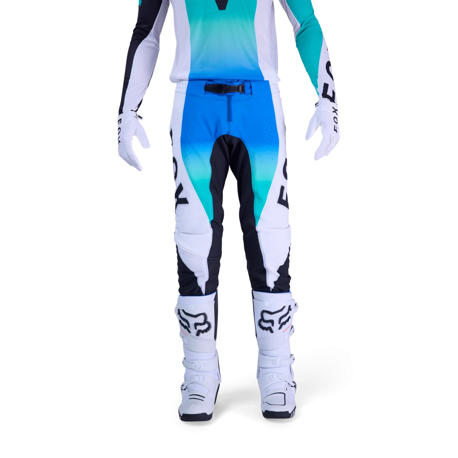 Flexair Spire broek