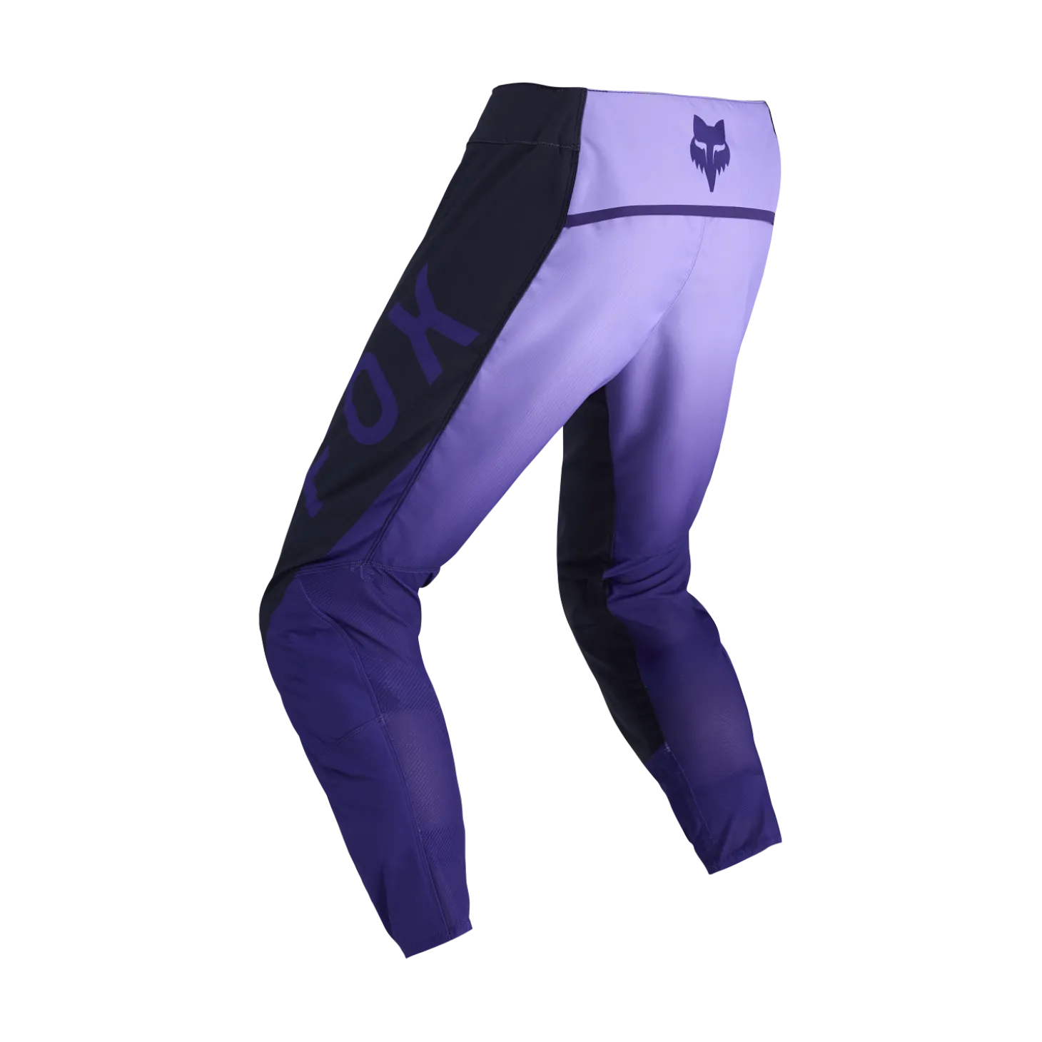 Flexair Spire broek