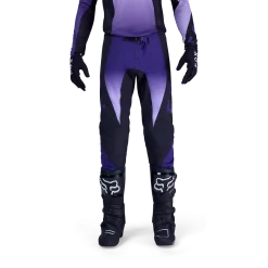 Flexair Spire broek