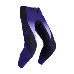Flexair Spire broek