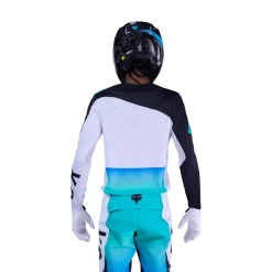 Flexair Spire Jersey