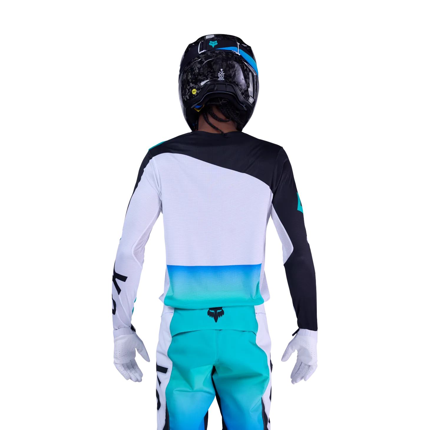 Flexair Spire Jersey
