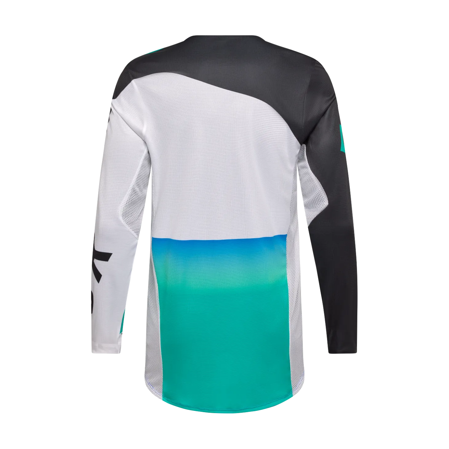 Flexair Spire Jersey