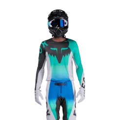 Flexair Spire Jersey