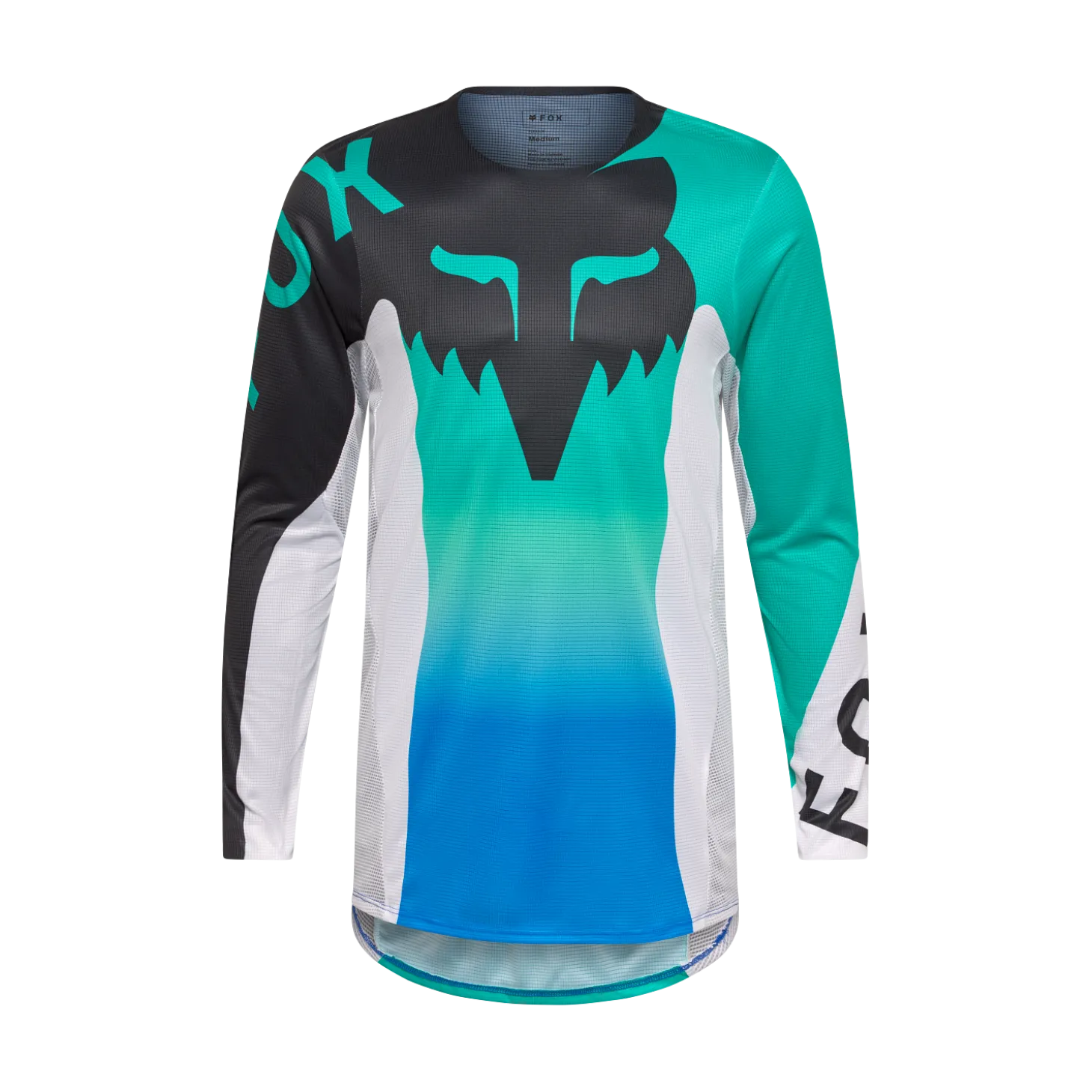 Flexair Spire Jersey