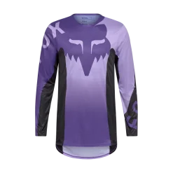 Flexair Spire Jersey