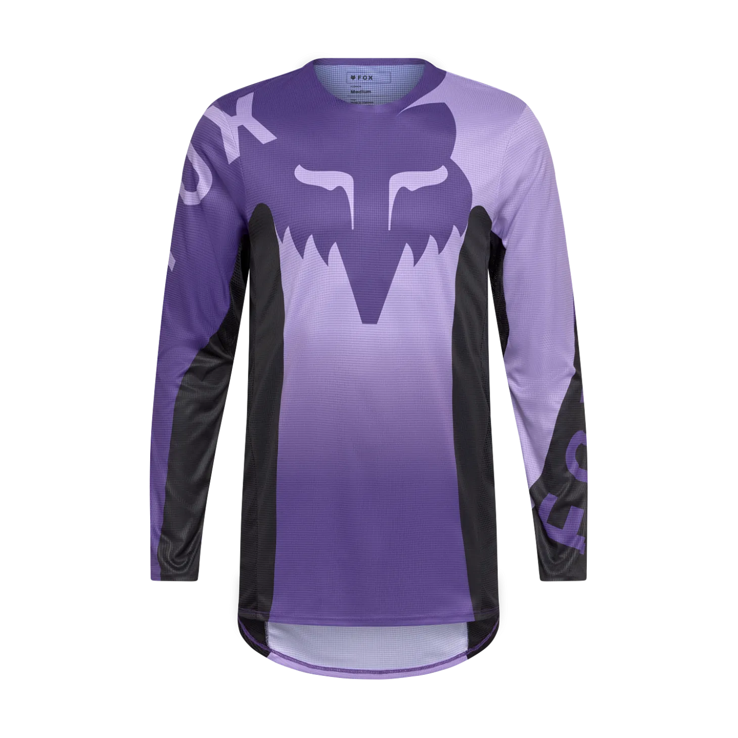 Flexair Spire Jersey