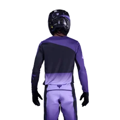 Flexair Spire Jersey