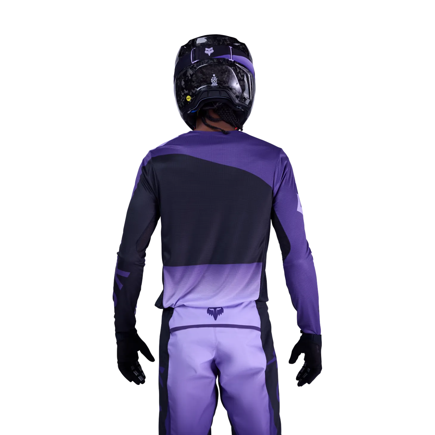 Flexair Spire Jersey