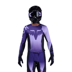 Flexair Spire Jersey