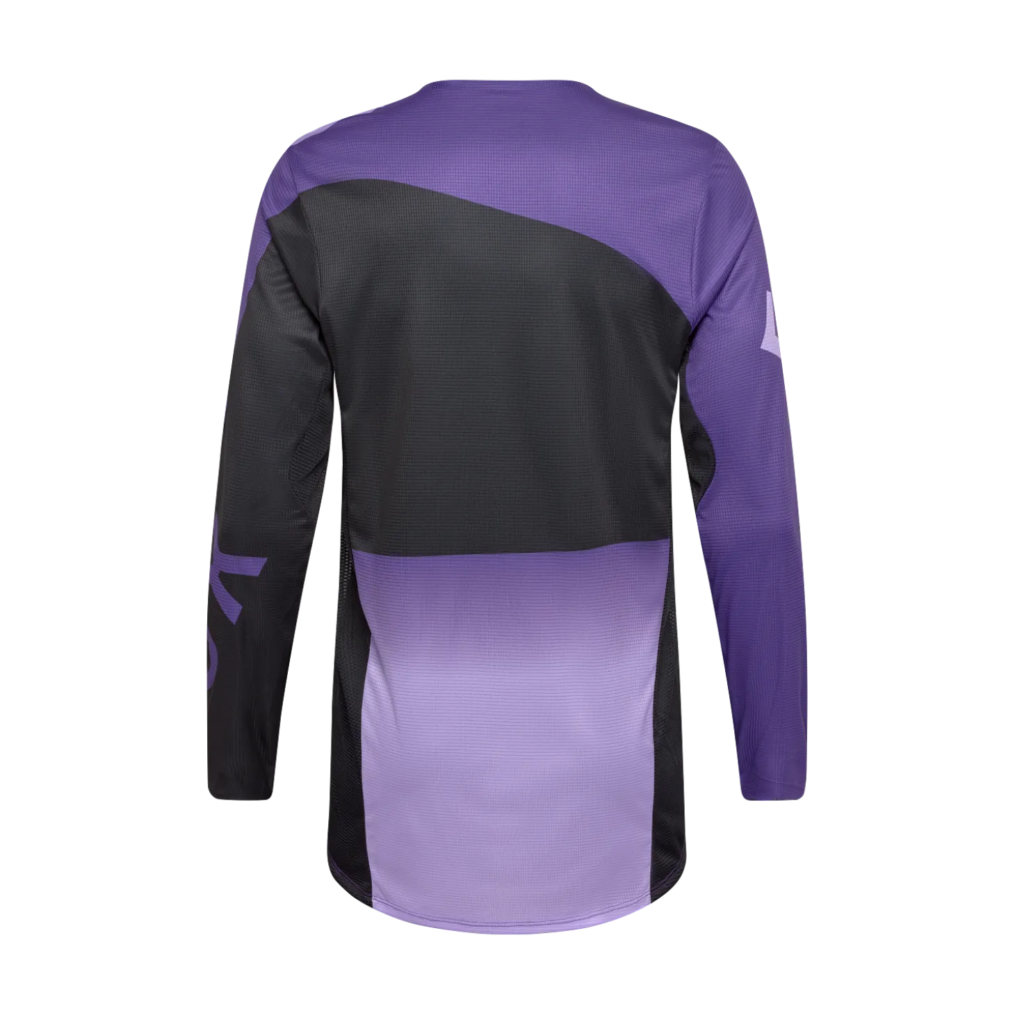 Flexair Spire Jersey