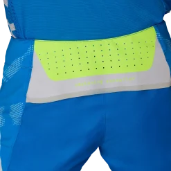 Flexair Tactiele Broek