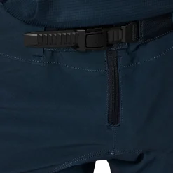 Flexair Tactiele Broek