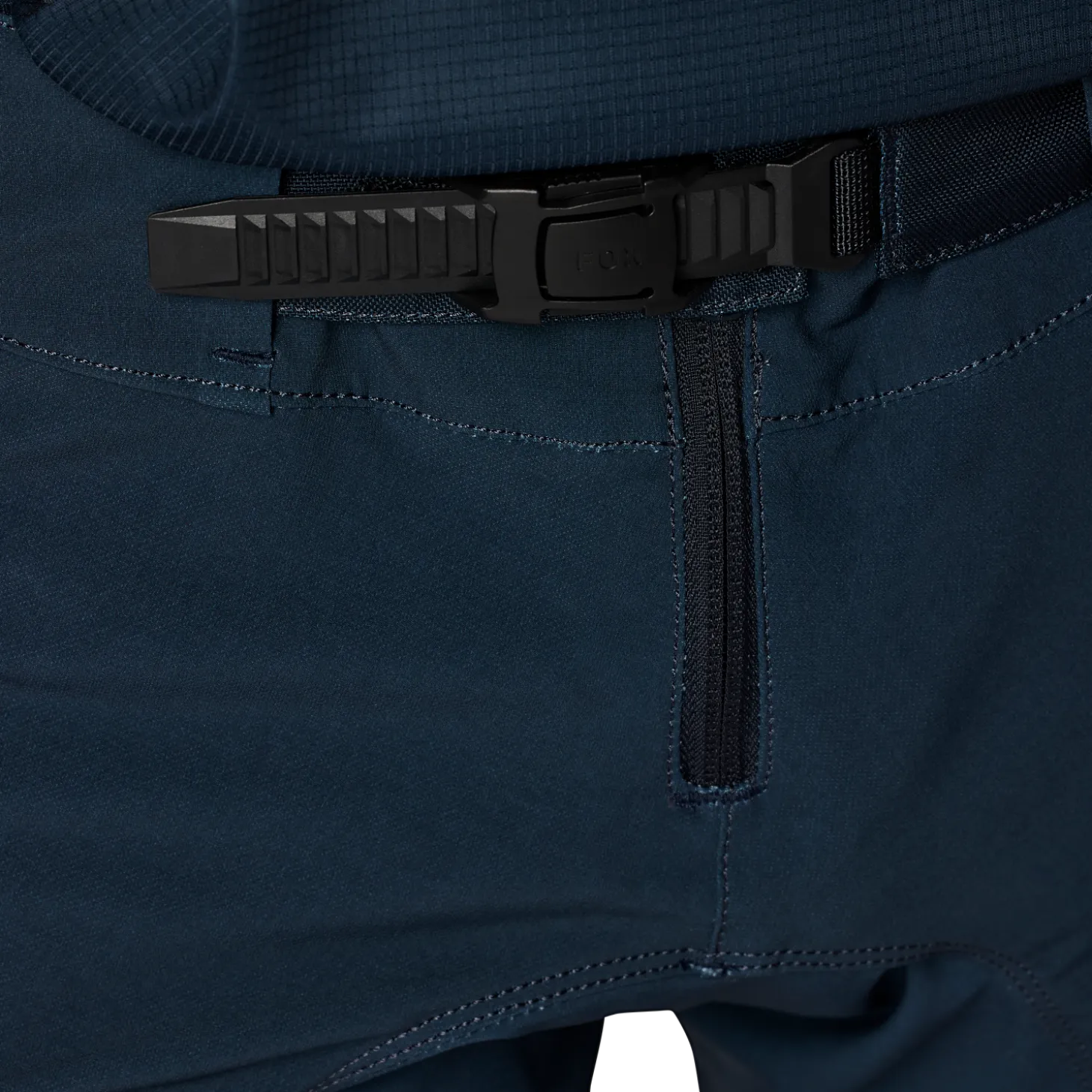 Flexair Tactiele Broek
