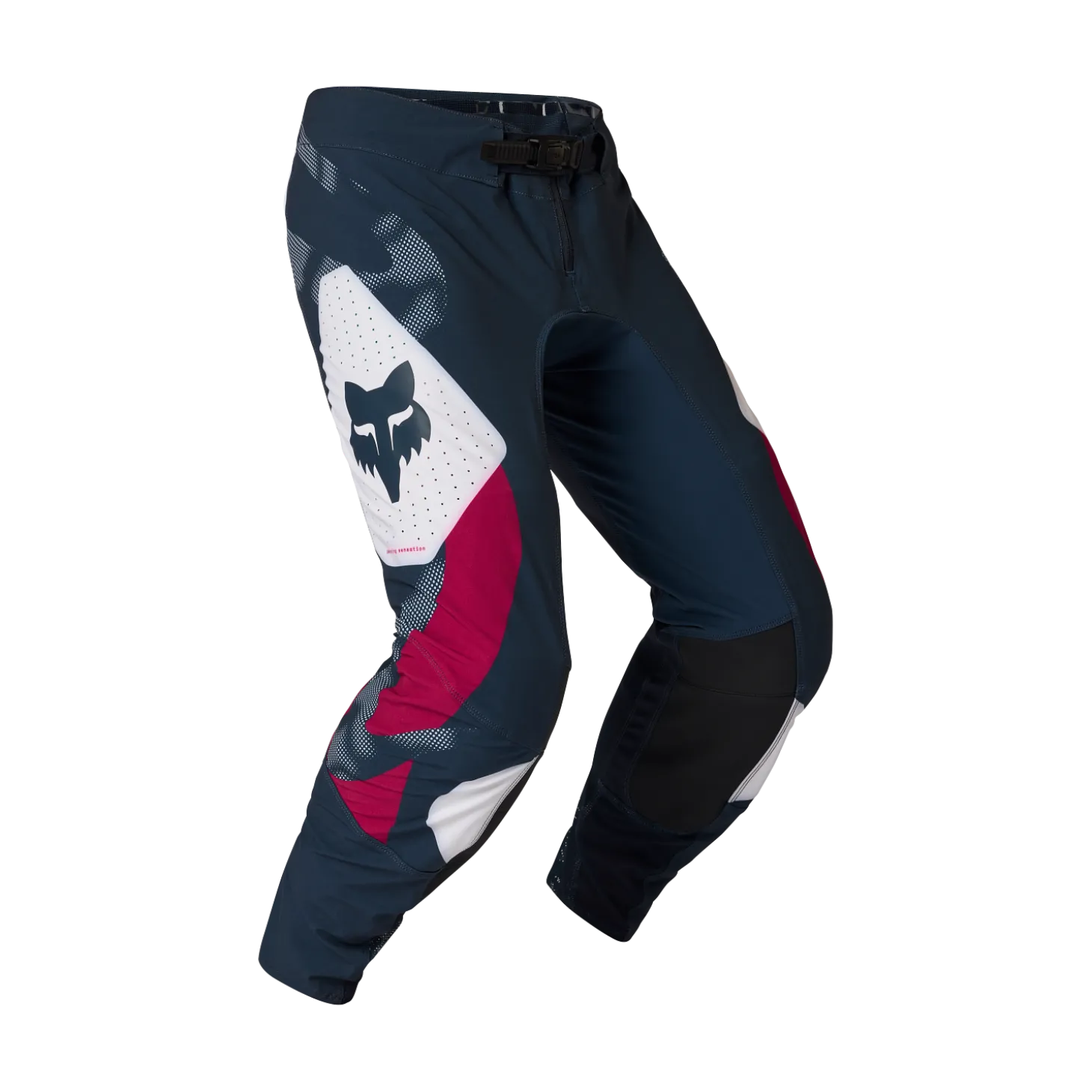 Flexair Tactiele Broek