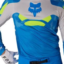 Flexair Tactile Jersey