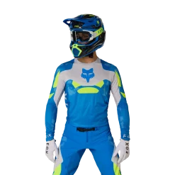 Flexair Tactile Jersey