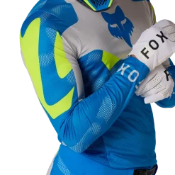 Flexair Tactile Jersey