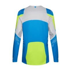 Flexair Tactile Jersey