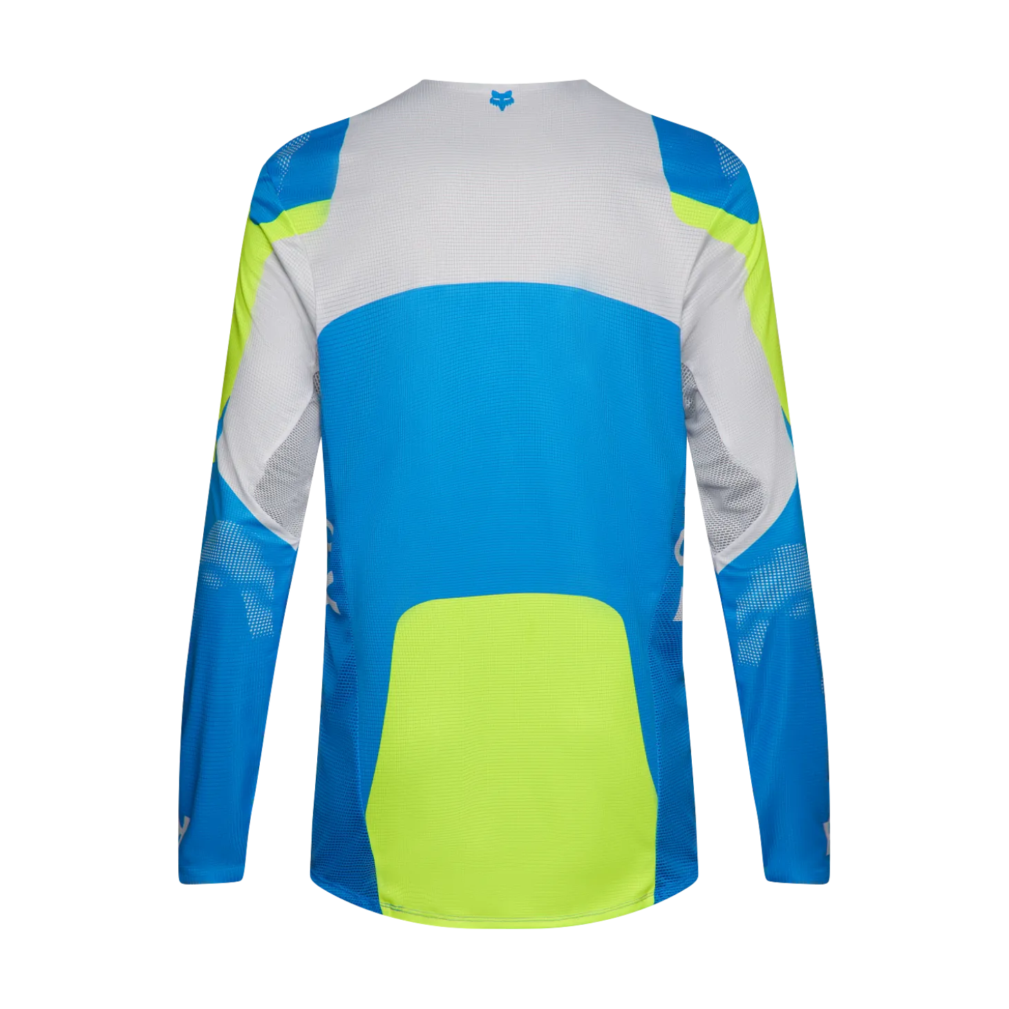 Flexair Tactile Jersey