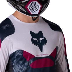 Flexair Tactile Jersey
