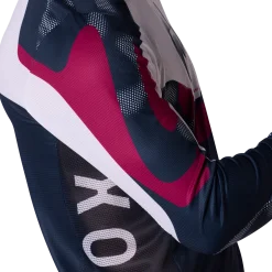 Flexair Tactile Jersey