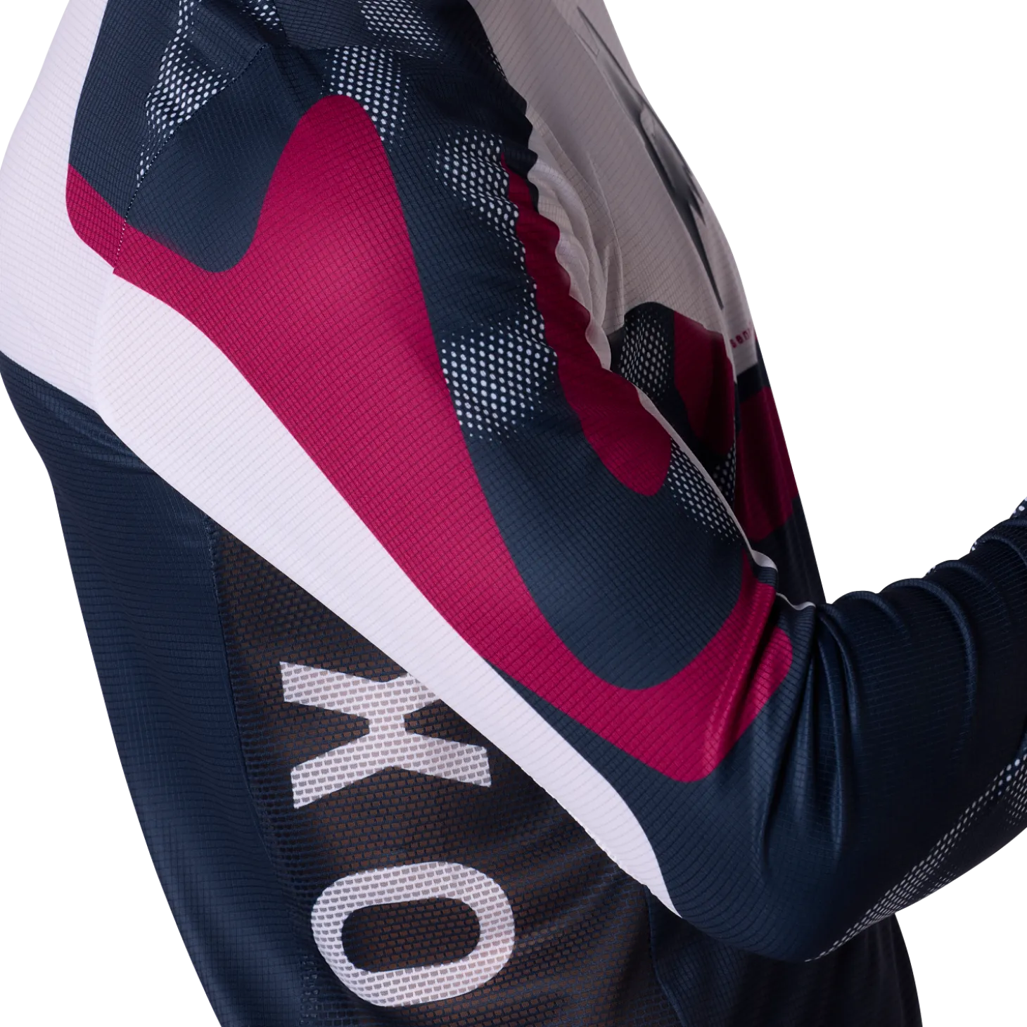 Flexair Tactile Jersey