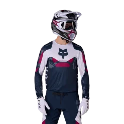 Flexair Tactile Jersey