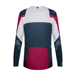 Flexair Tactile Jersey